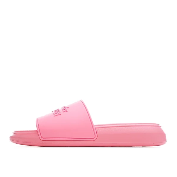 Alexander McQueen Slide