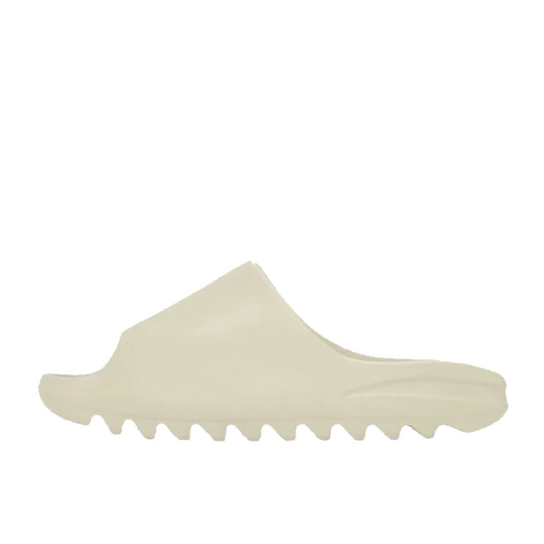 adidas Yeezy Slide Bone