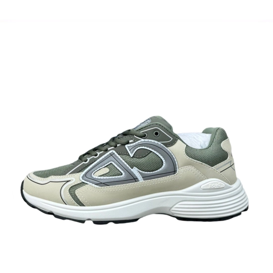 Dior B30 Sneakers