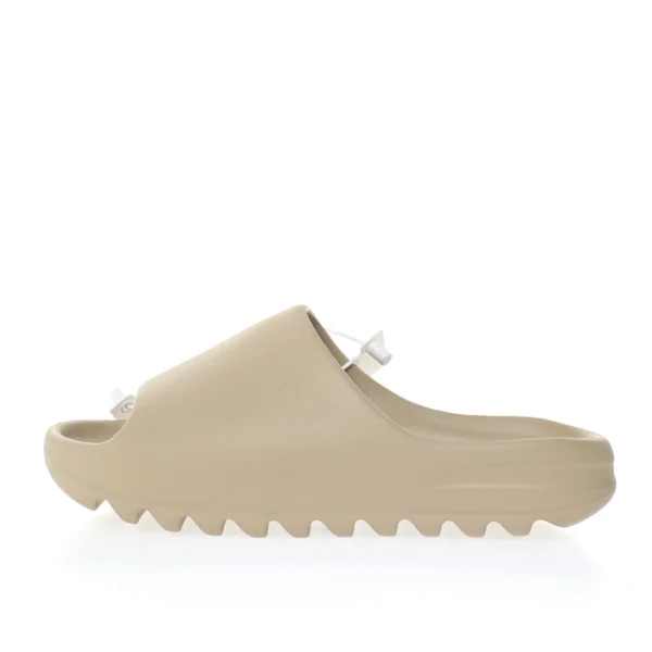 adidas Yeezy Slide Pure