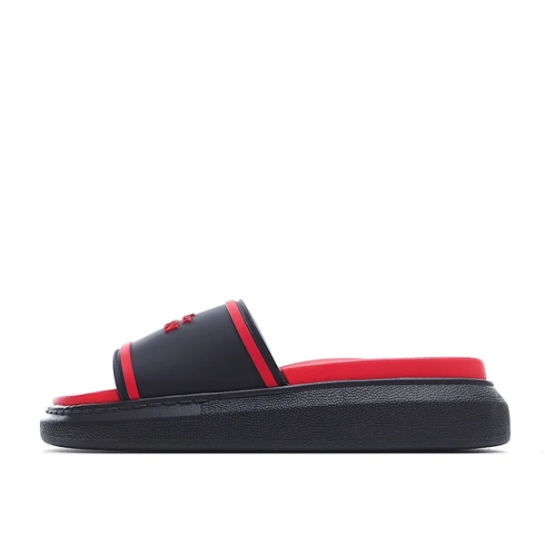 Alexander McQueen Slide