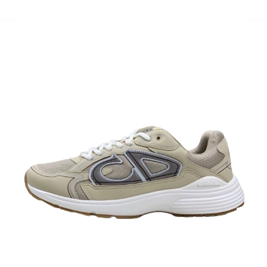 Dior B30 Sneakers