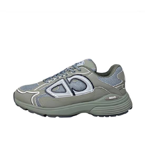 Dior B30 Sneakers