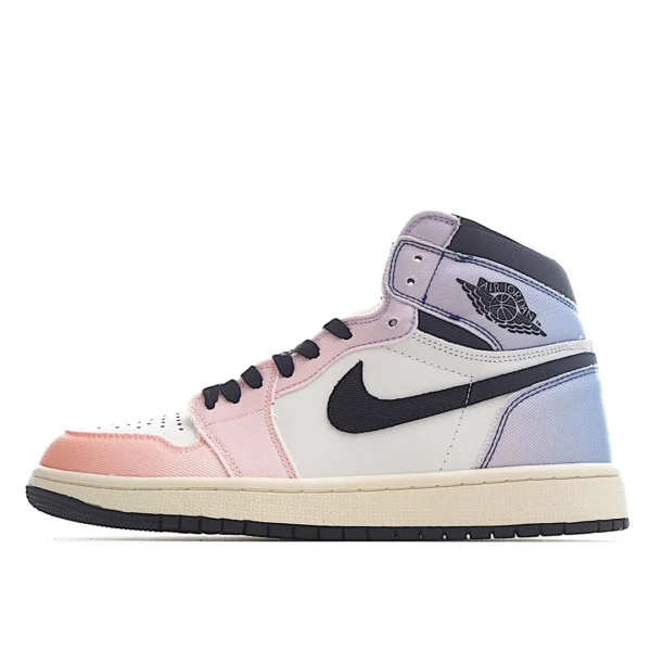 Jordan 1 Retro High OG Skyline