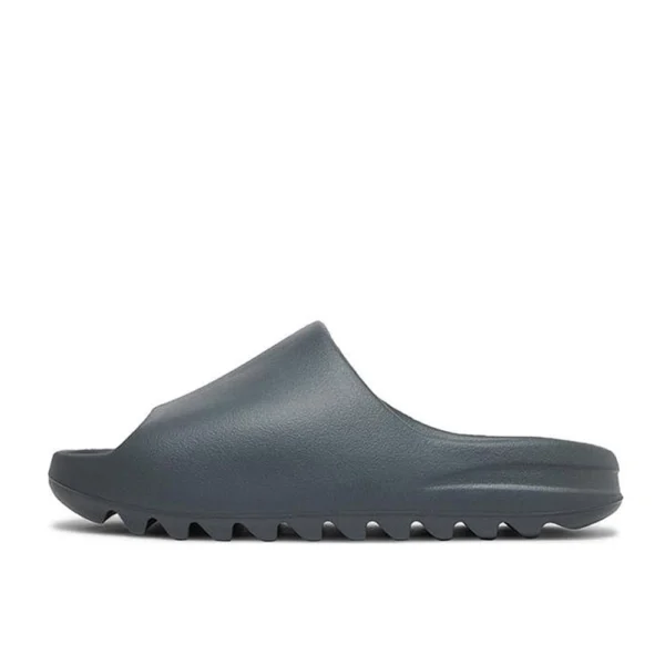 adidas Yeezy Slide Slate Grey