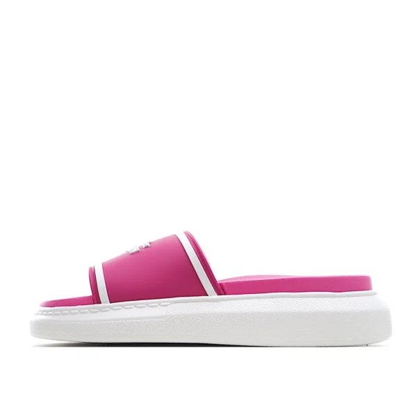 Alexander McQueen Slide