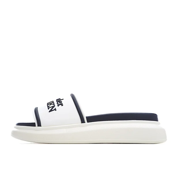 Alexander McQueen Slide