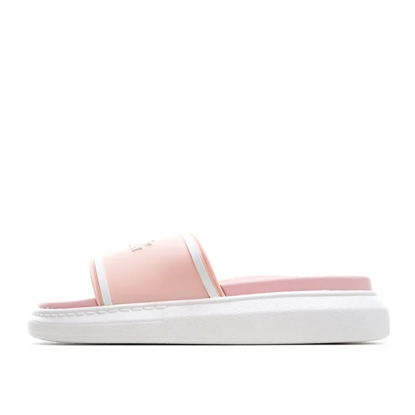 Alexander McQueen Slide