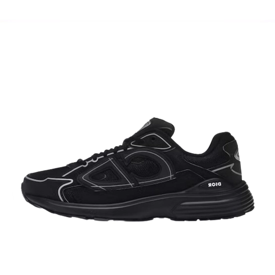 Dior B30 Sneakers