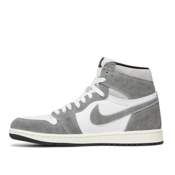 Jordan 1 Retro High OG Washed Black