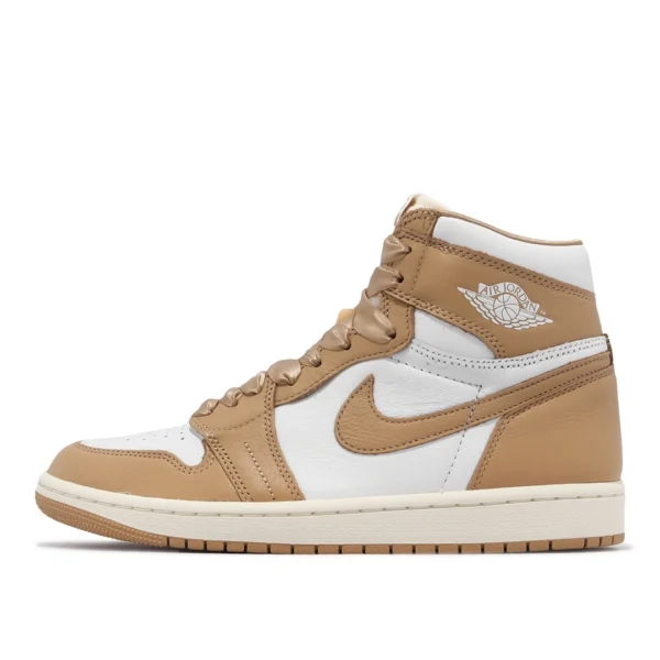 Jordan 1 Retro High OG Praline