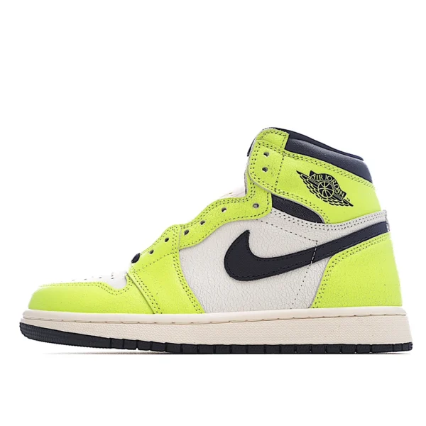 Jordan 1 Retro High OG Visionaire