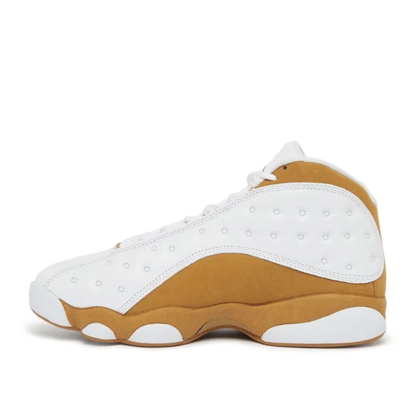 Jordan 13 Retro Wheat