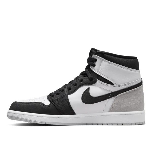 Jordan 1 Retro High OG Bleached Coral