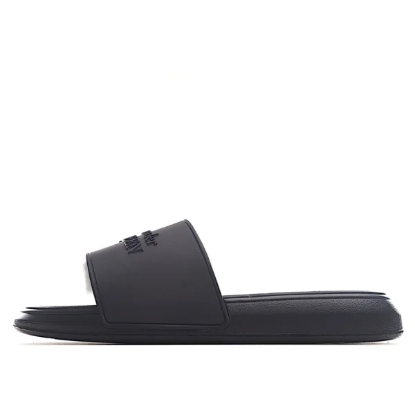 Alexander McQueen Slide