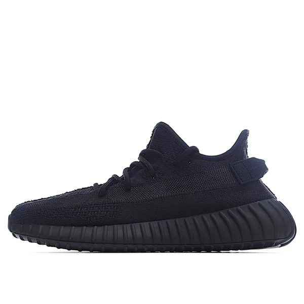 adidas Yeezy Boost 350 V2 Onyx