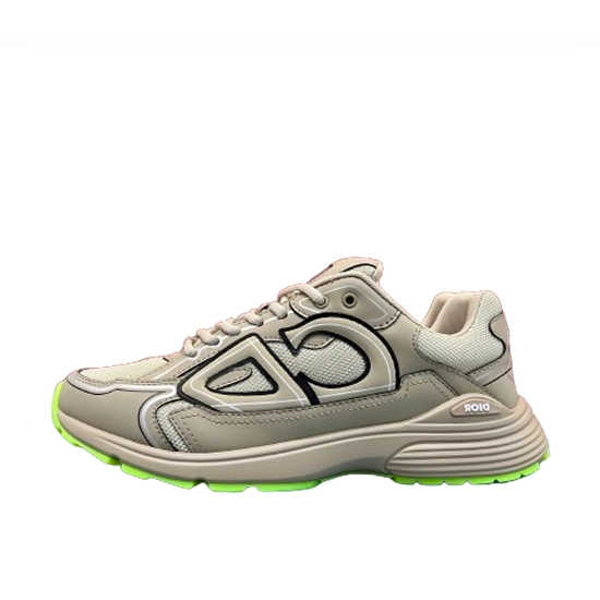 Dior B30 Sneakers