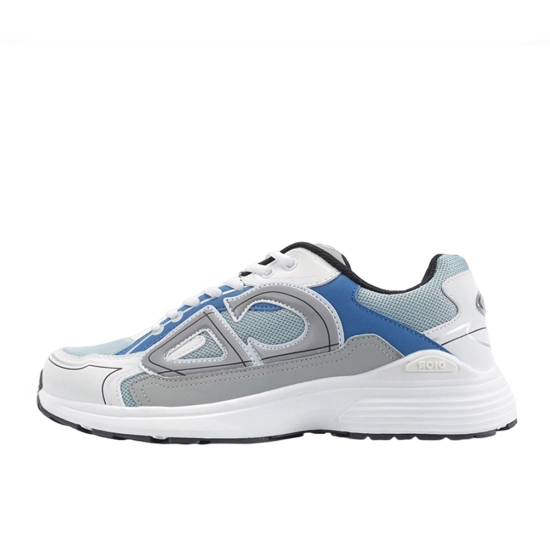 Dior B30 Sneakers