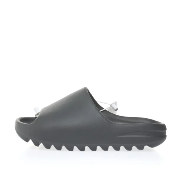 adidas Yeezy Slide Onyx