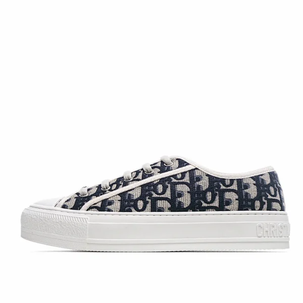 Dior "Christian Dior J'Adior" espadrilles