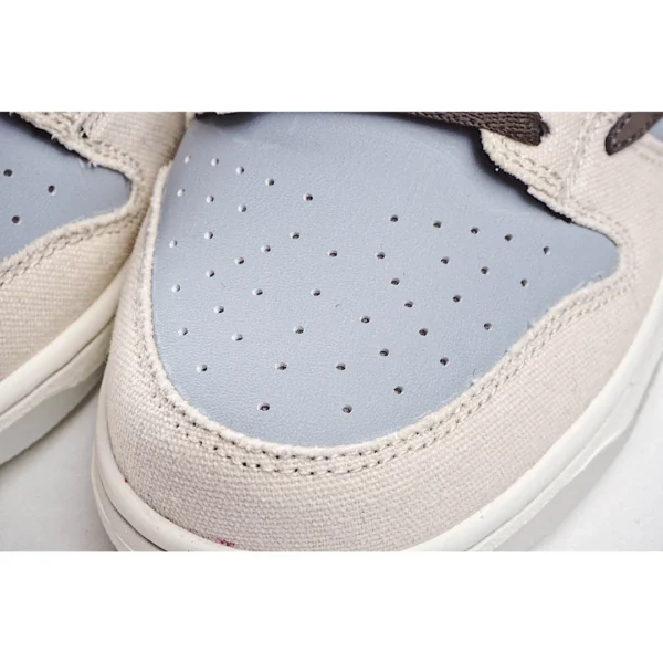 Travis Scott x PlayStation x Nike Dunk Low - Image 8