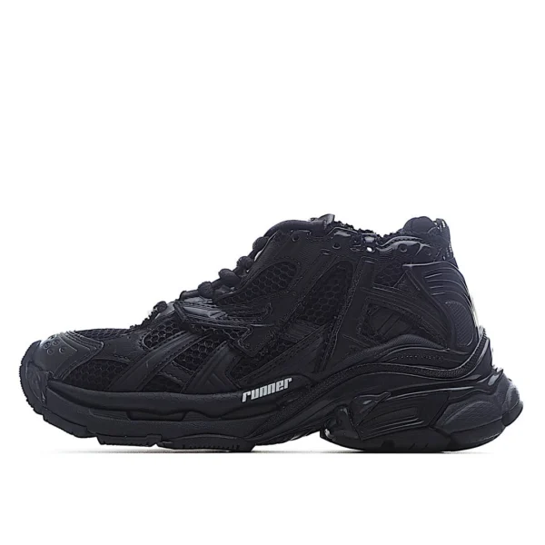 Balenciaga Runner  7.0