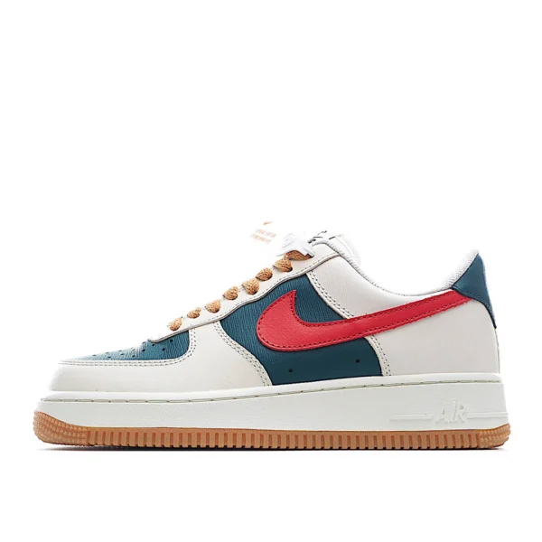 Nike Air Force 107
